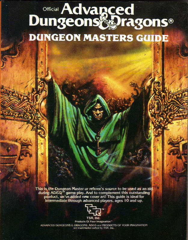advanced_dungeons_and_dragons_dd_dungeon_masters_guide_1st_edition_second_cover.jpg