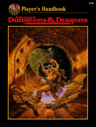 advanced_dungeons_and_dragons_dd_players_handbook_2nd_edition_revised.png
