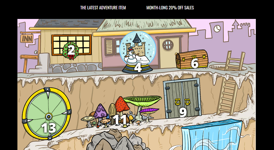 ADVENTure calendar.png
