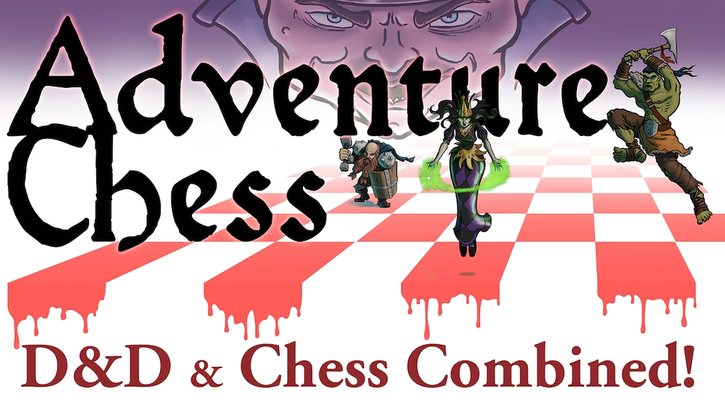 Adventure Chess- D&D 1-shot Adventure!.png