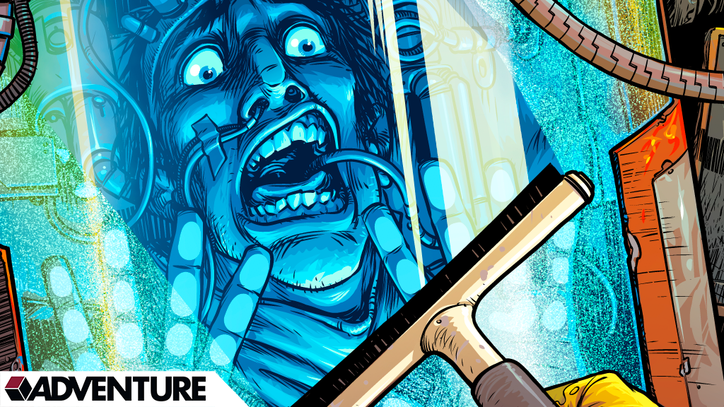 Adventure Presents- Tartarus Gate.png