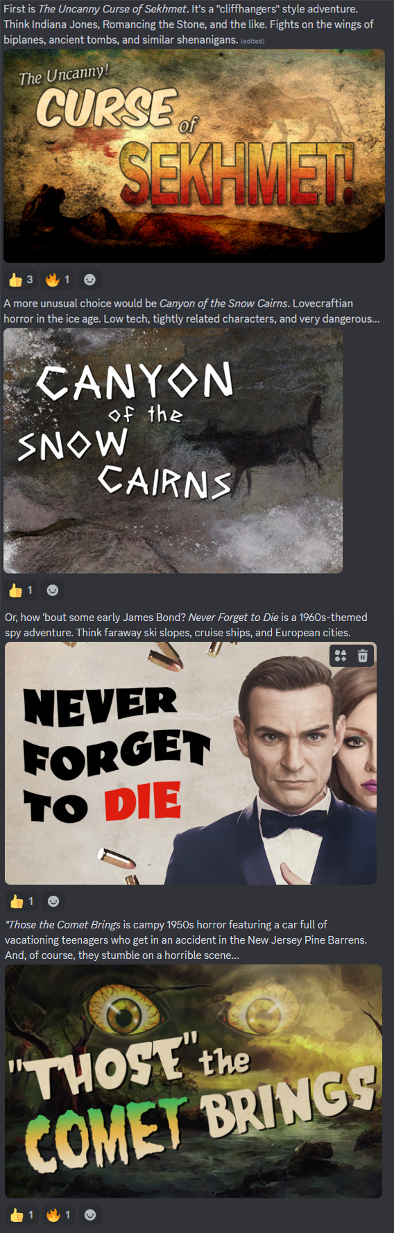 Adventure Prospectus 2022.png