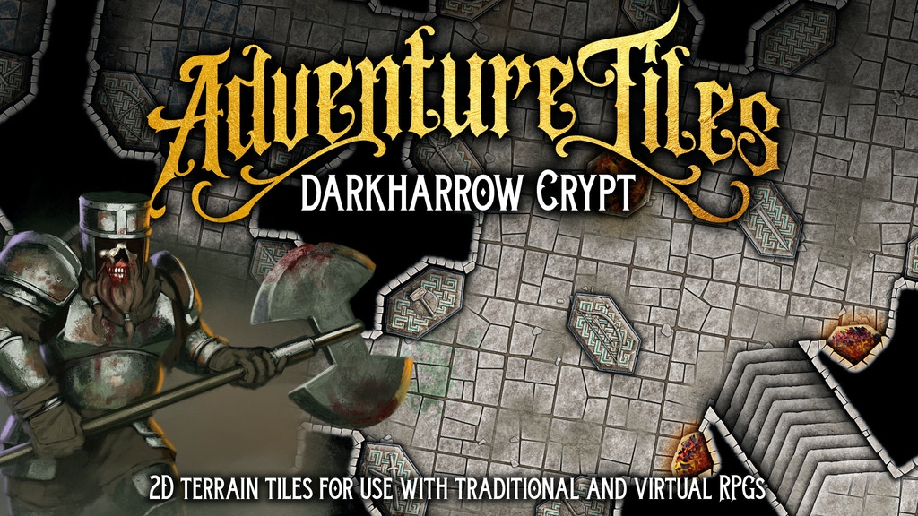 Adventure Tiles- Darkharrow Crypt.jpg