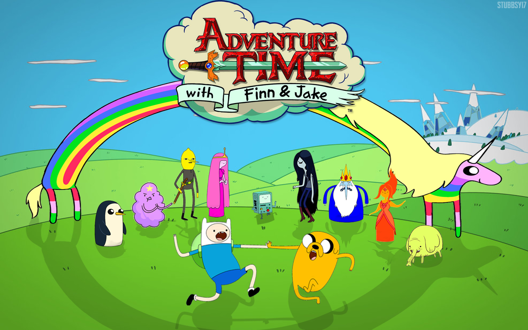 adventure_time.jpg