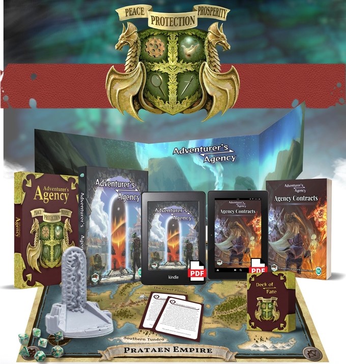 Adventurer's Agency.jpg