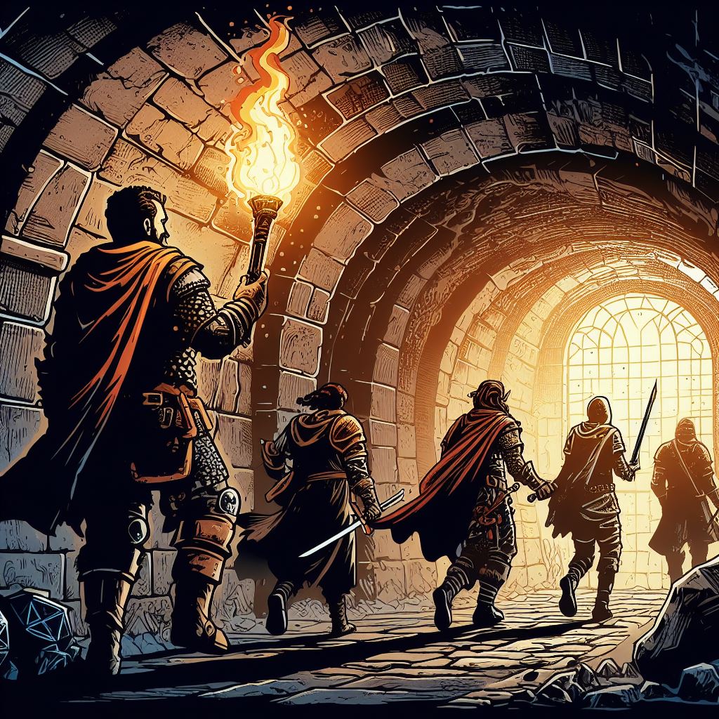 Adventurers Explore Corridor 1.jpeg
