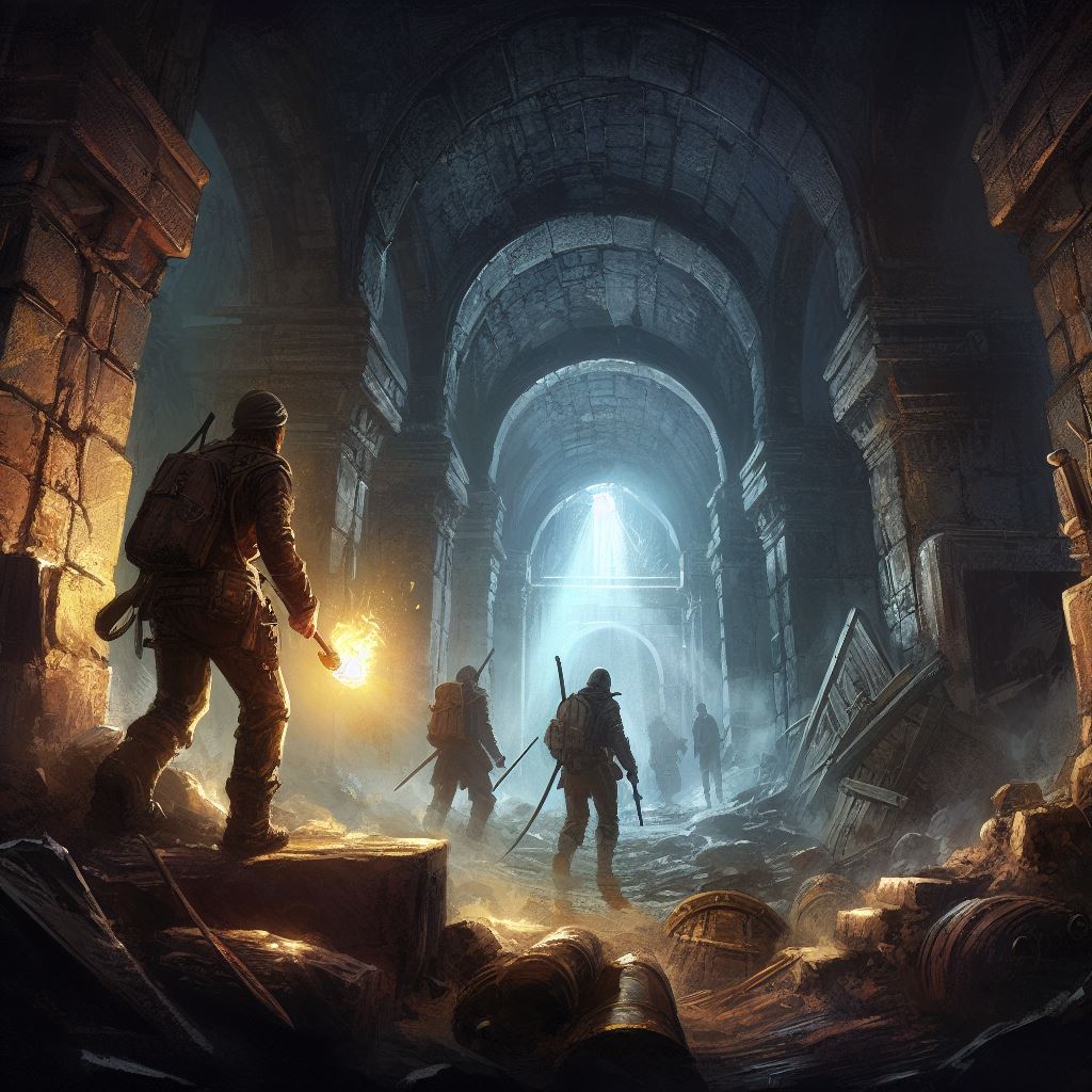 Adventurers Explore Corridor 10.jpeg