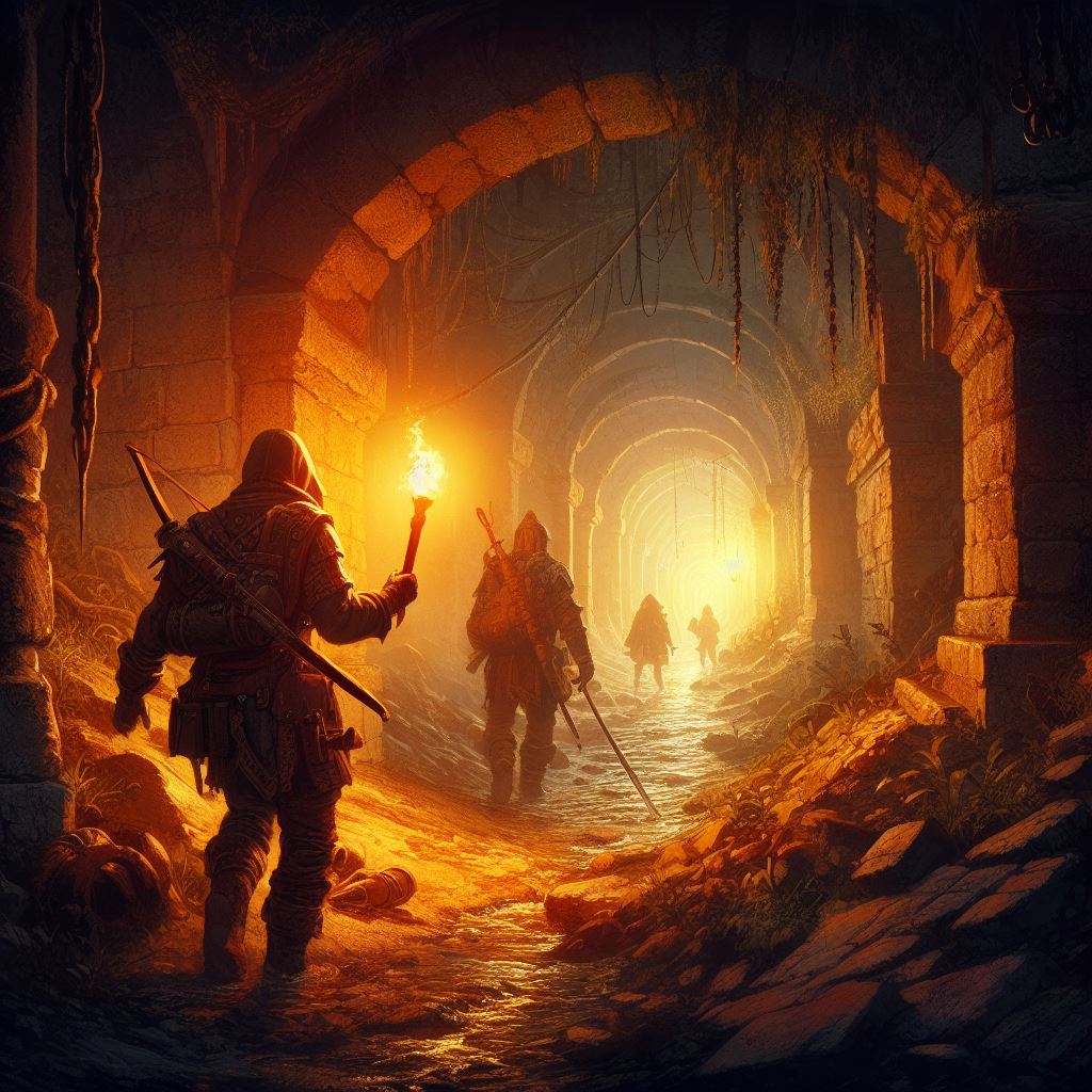 Adventurers Explore Corridor 11.jpeg