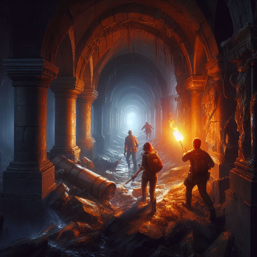 Adventurers Explore Corridor 12.jpeg