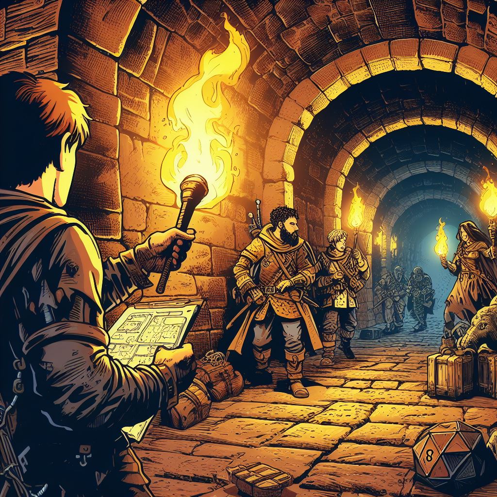 Adventurers Explore Corridor 2.jpeg