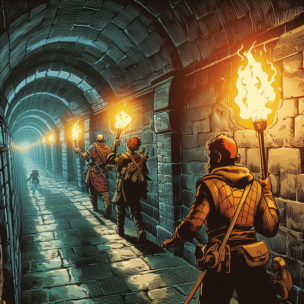 Adventurers Explore Corridor 3.jpeg