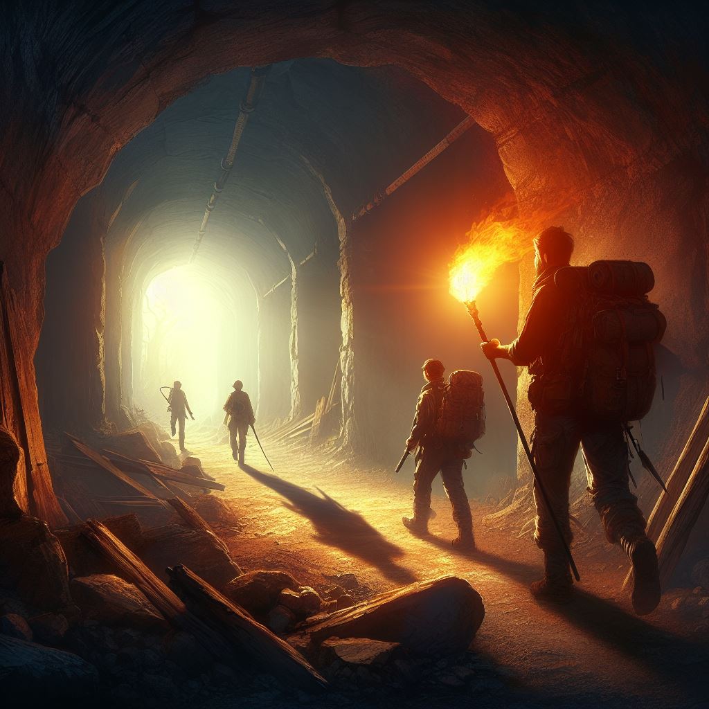 Adventurers Explore Corridor 9.jpeg