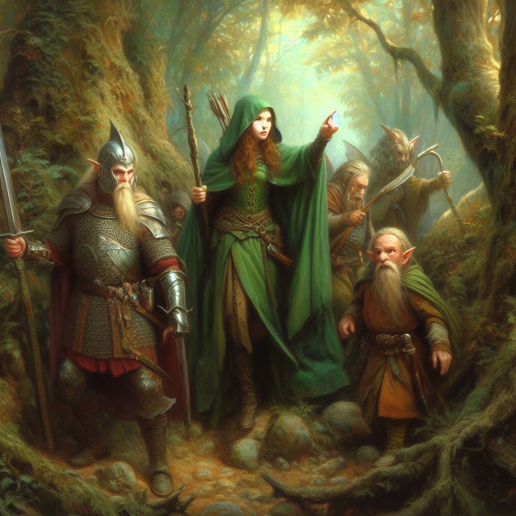 Adventurers Search Forest 1.jpeg