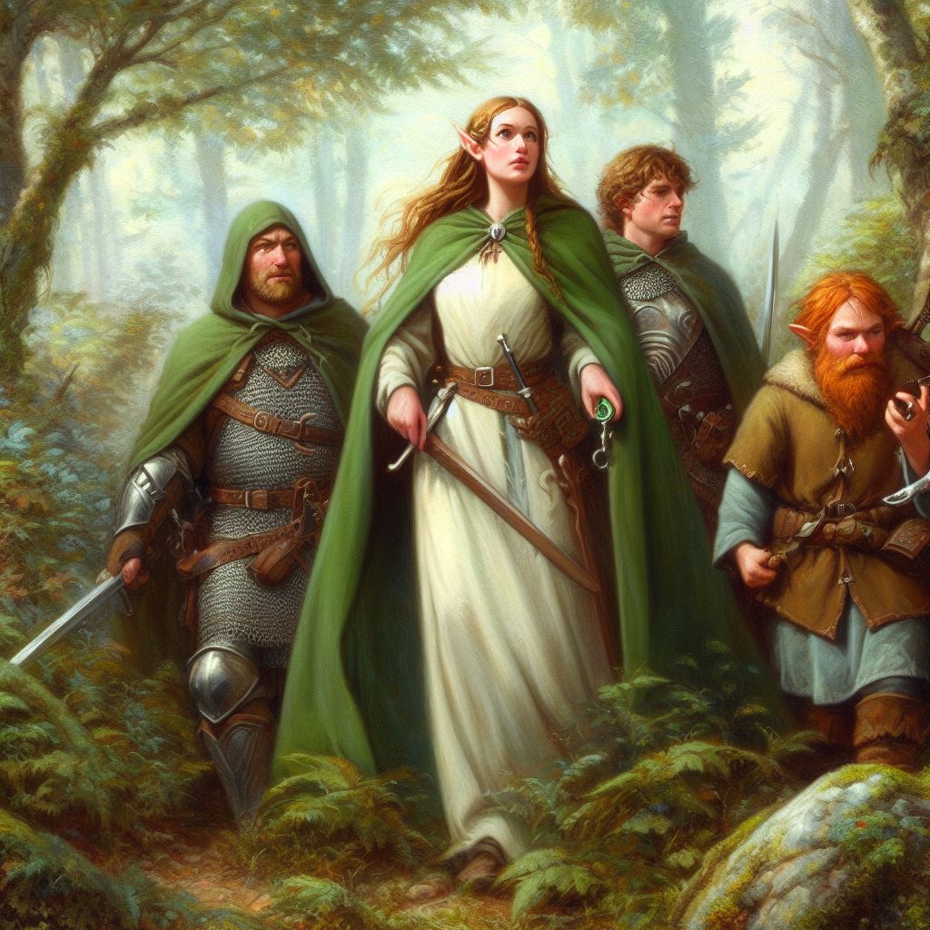 Adventurers Search Forest 2.jpeg