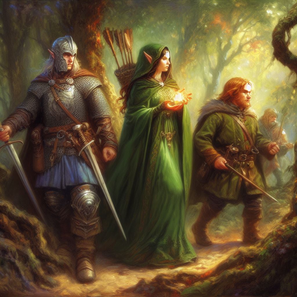 Adventurers Search Forest 3.jpeg