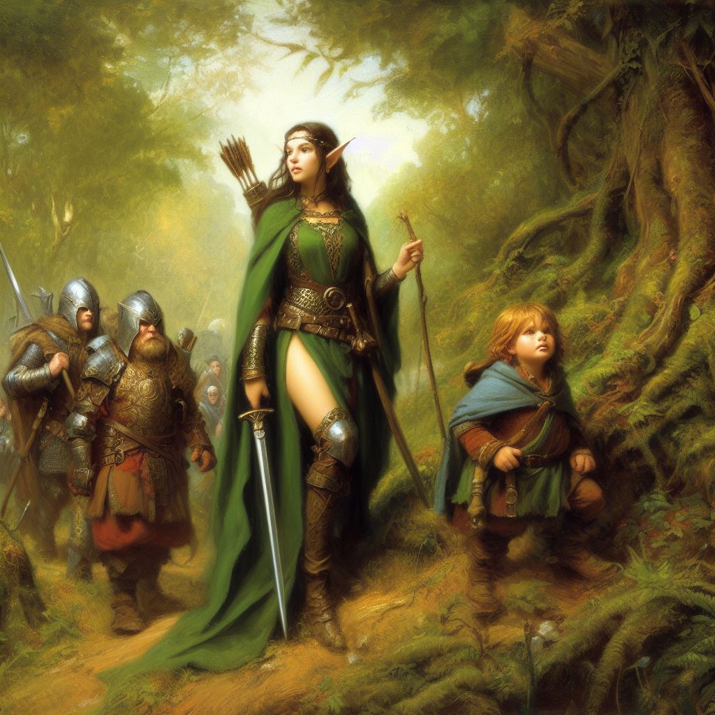 Adventurers Search Forest 4.jpeg