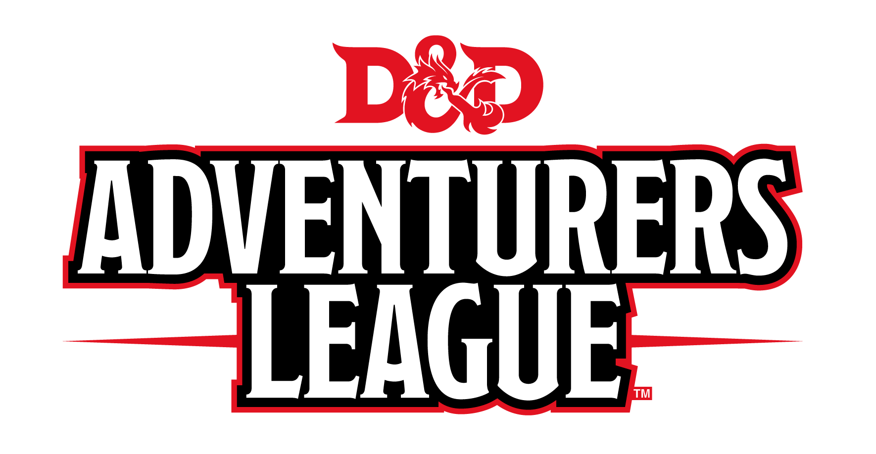 Adventurers_League_Logo.png