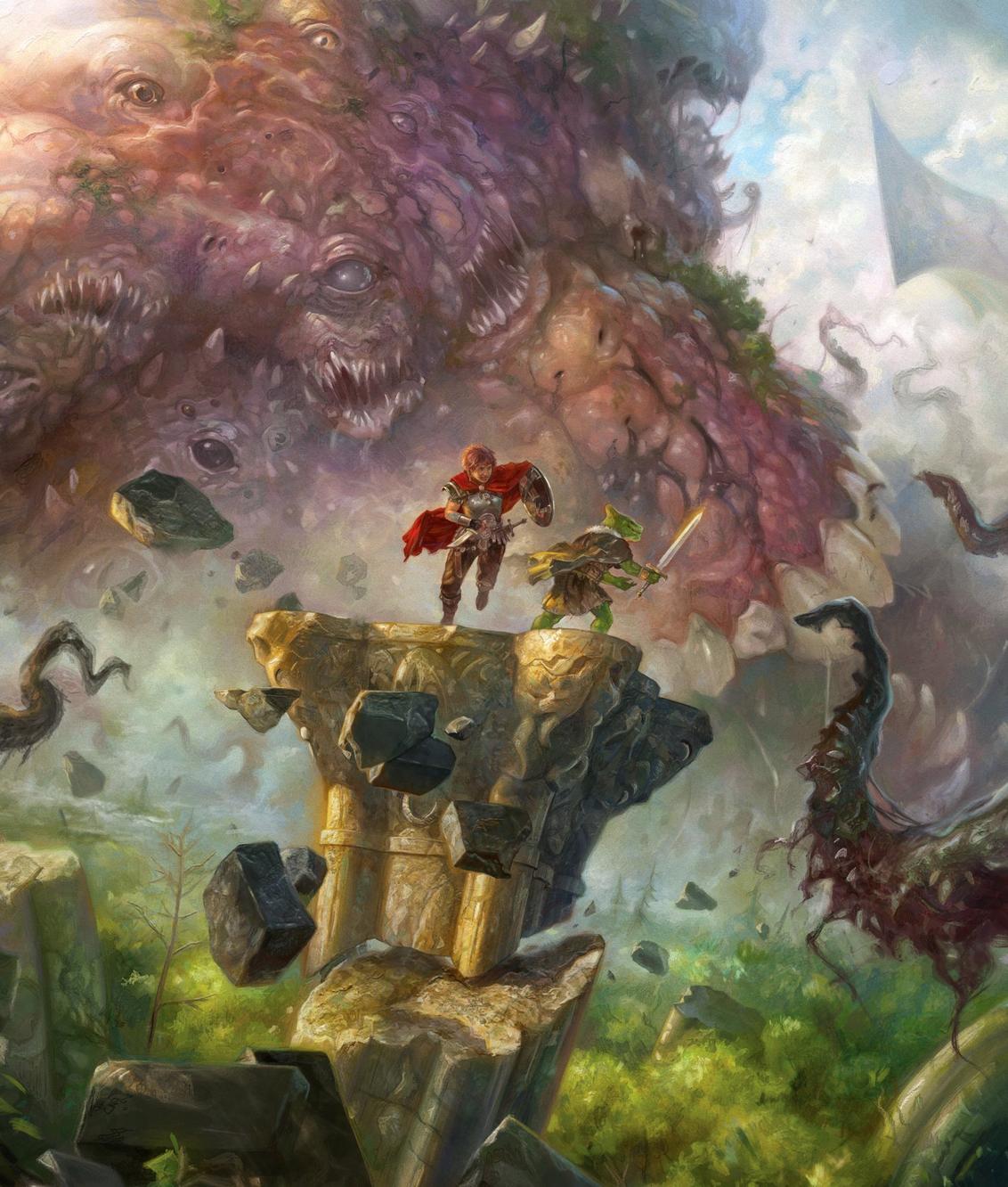 adventures-in-faerun-product-03.jpeg