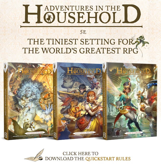 Adventures in the Household 5E.png