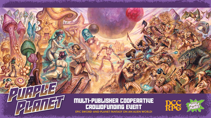 Adventures On the Purple Planet...and Beyond!.png