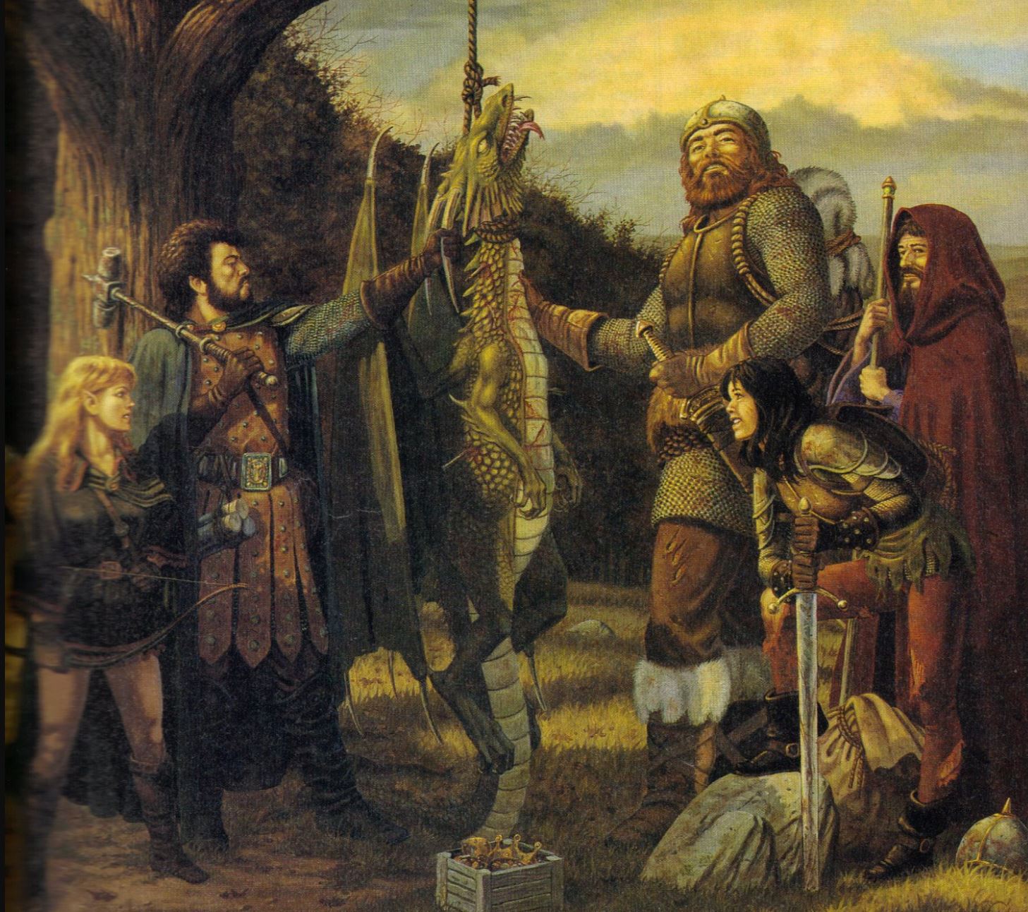 Adventuring Group.JPG