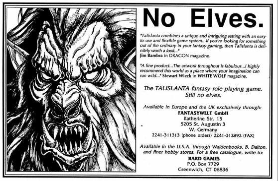 advert_talislanta_beastman.jpg