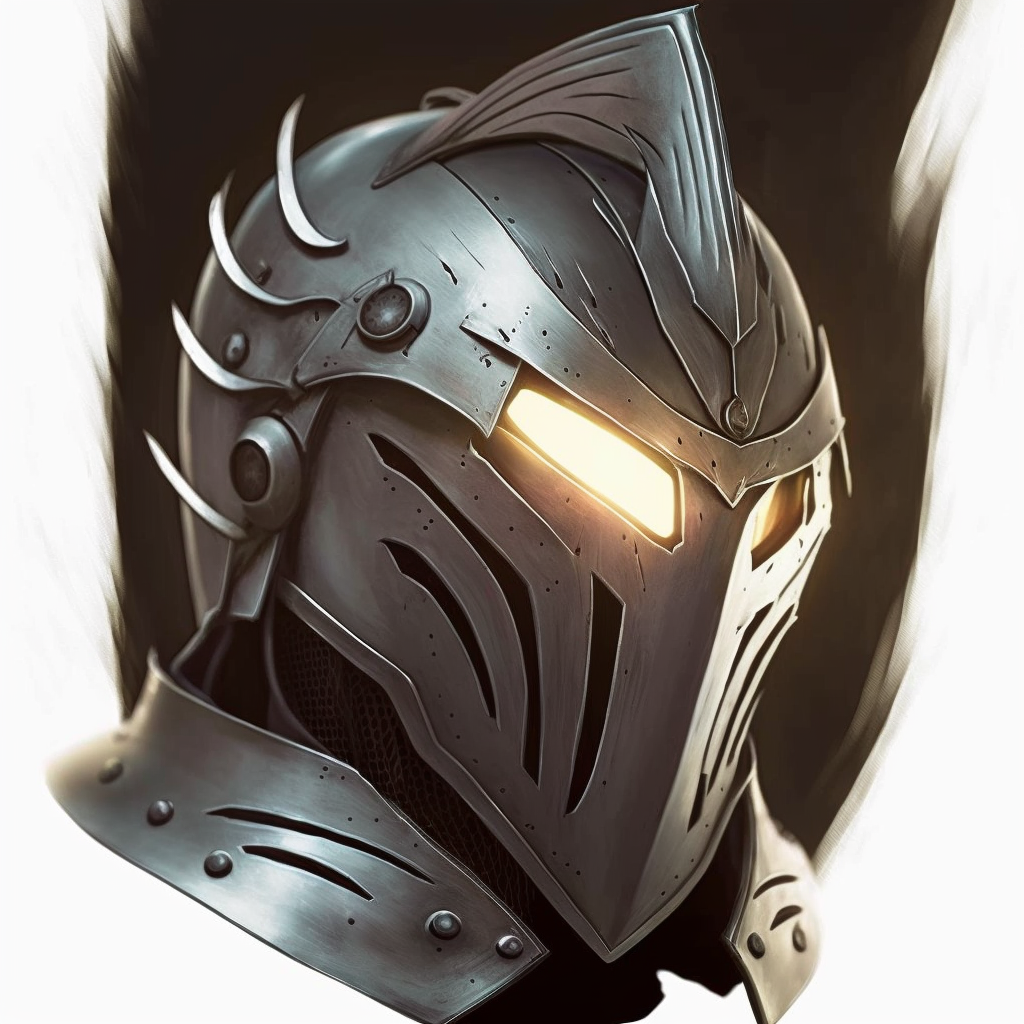advorel.png