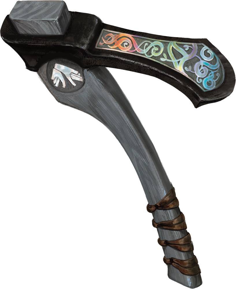 adze-of-annam.jpg