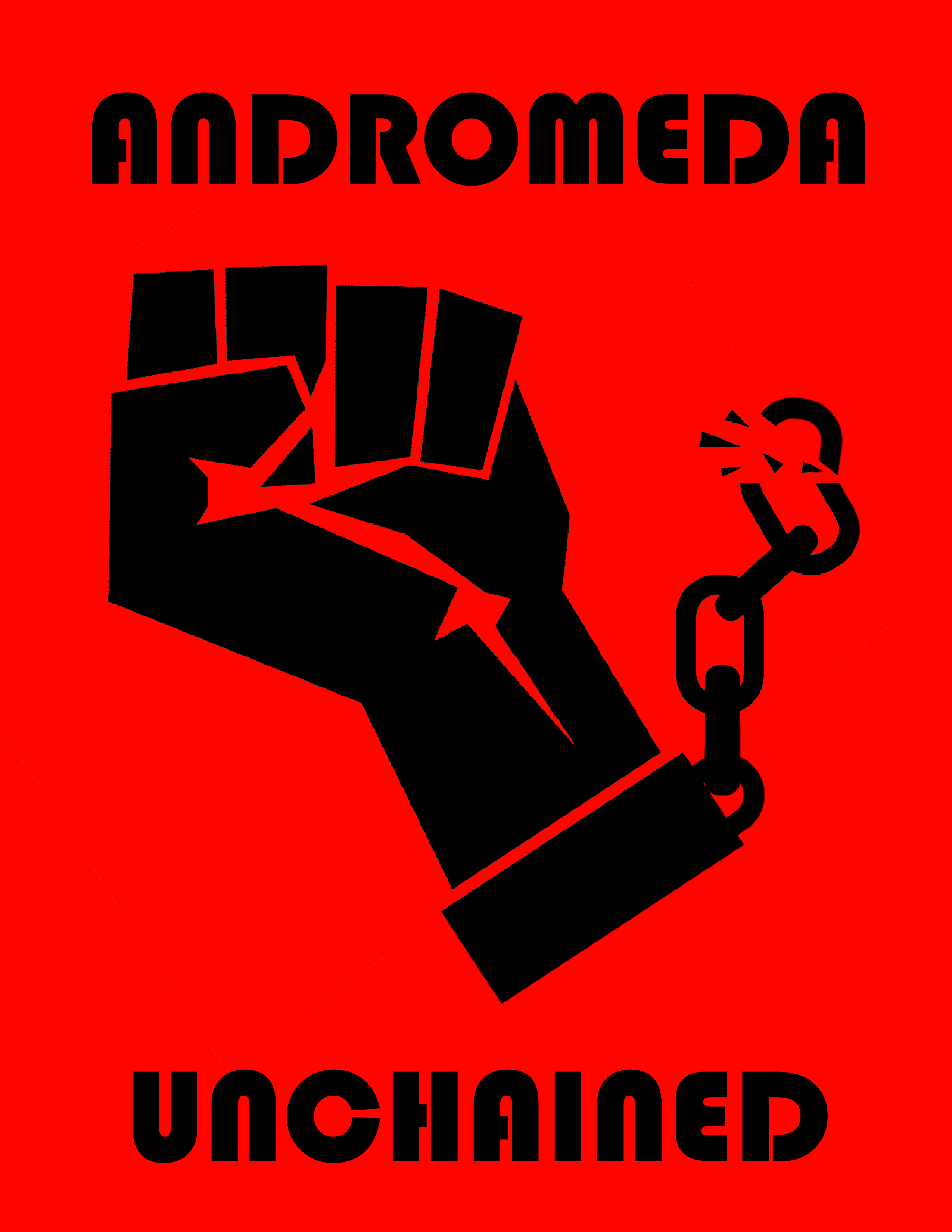 AE cover.png