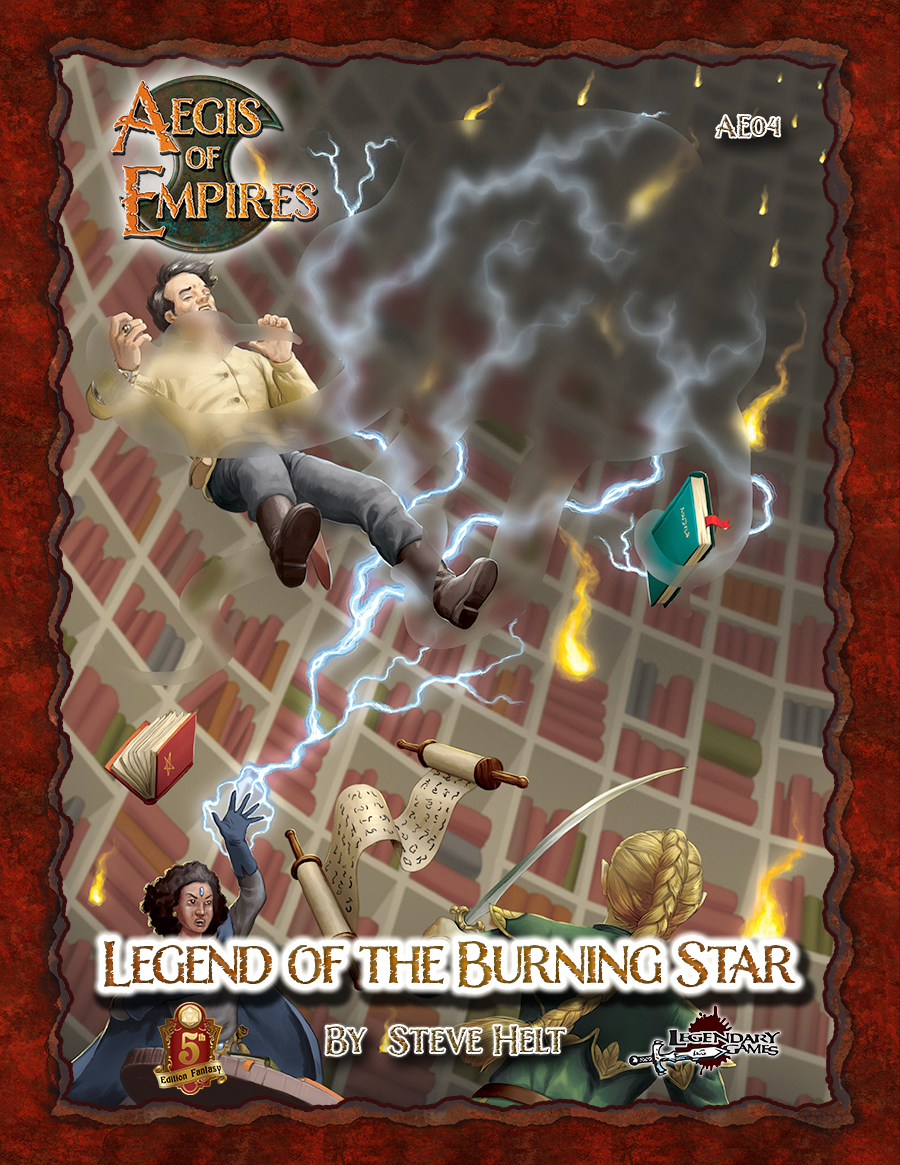 AE4 - Legend of the Burning Star 5E cover.jpg