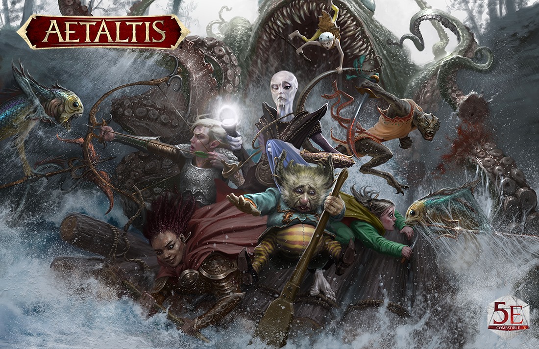 Aetaltis.jpg