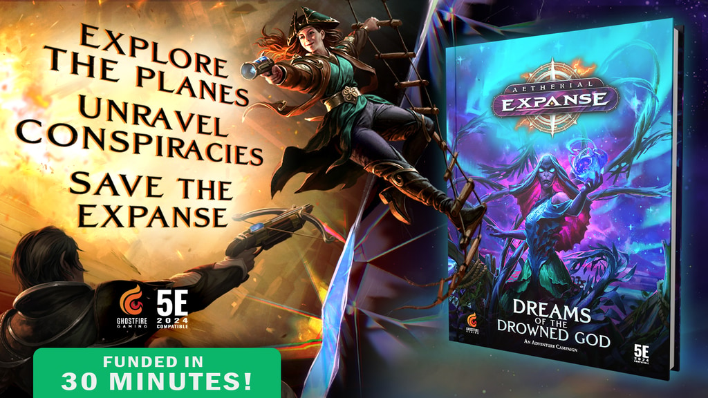 Aetherial Expanse- Dreams of the Drowned God.png