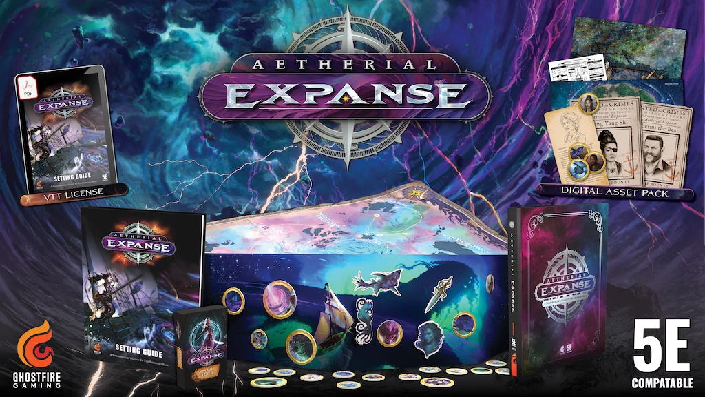 Aetherial Expanse- Setting Guide.png