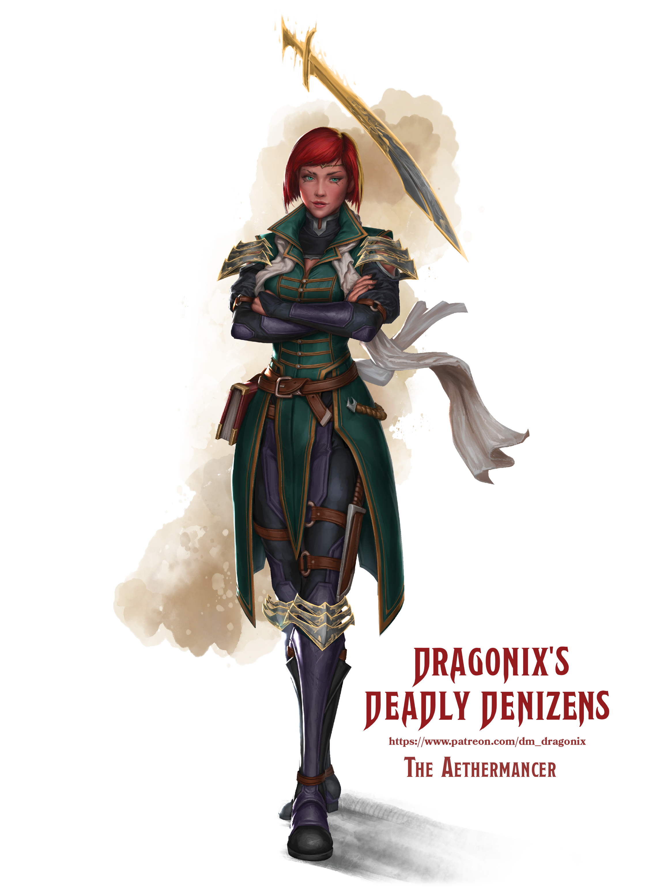 Aethermancer.png