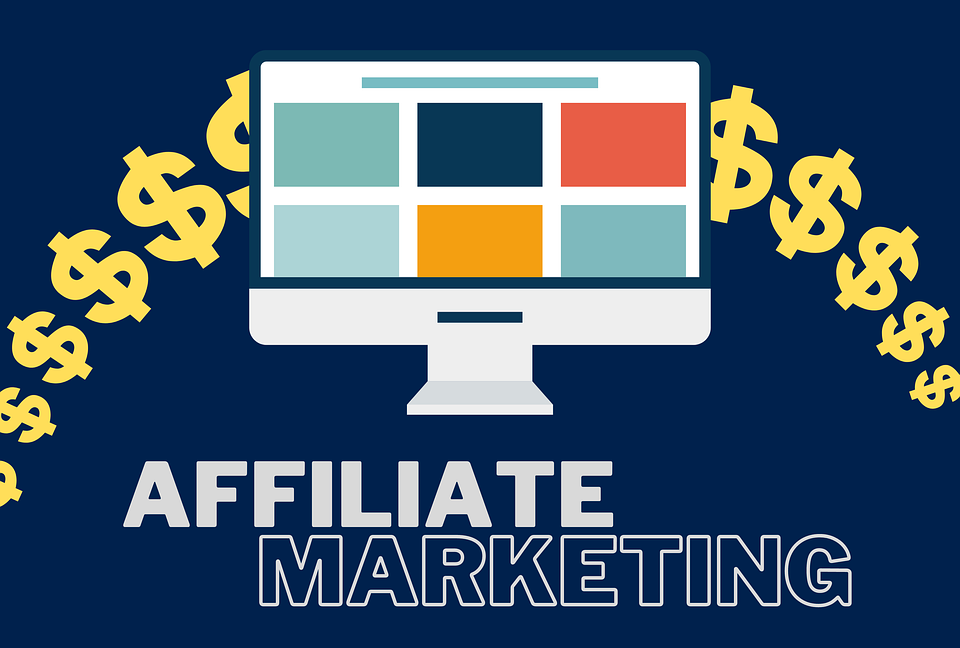 affiliate-marketing-7147115_960_720.png