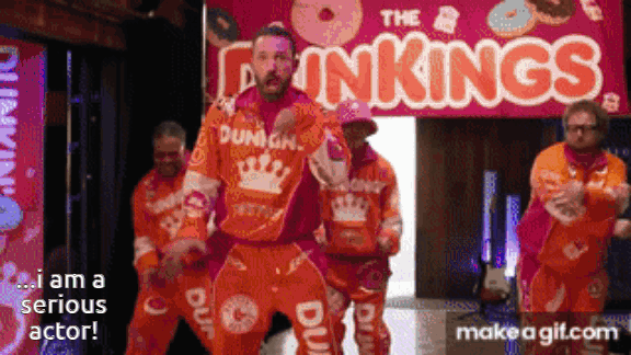 affleck.gif