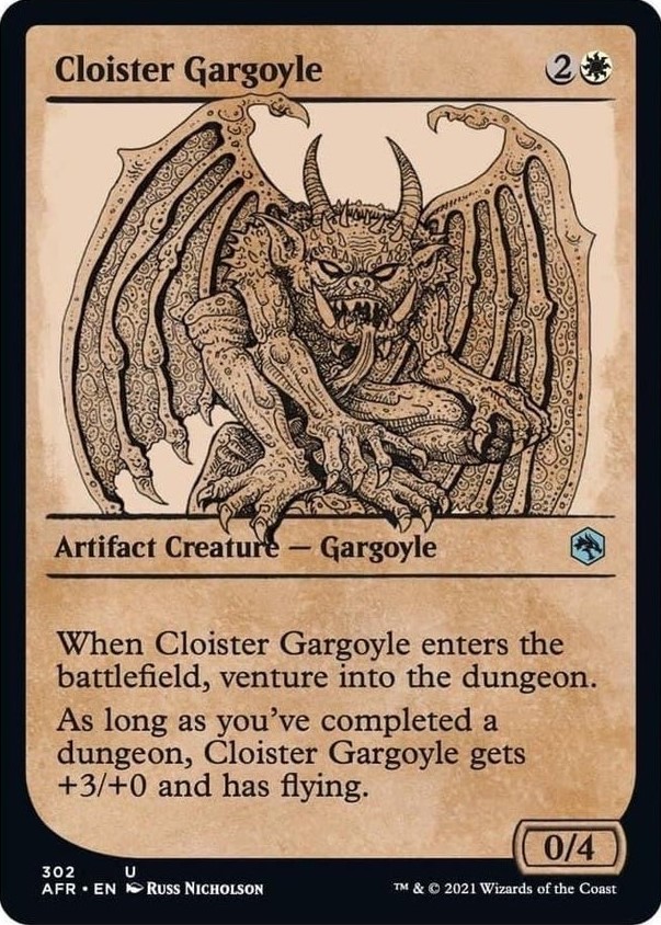 AFR-302-Cloister-Gargoyle-Showcase.jpg