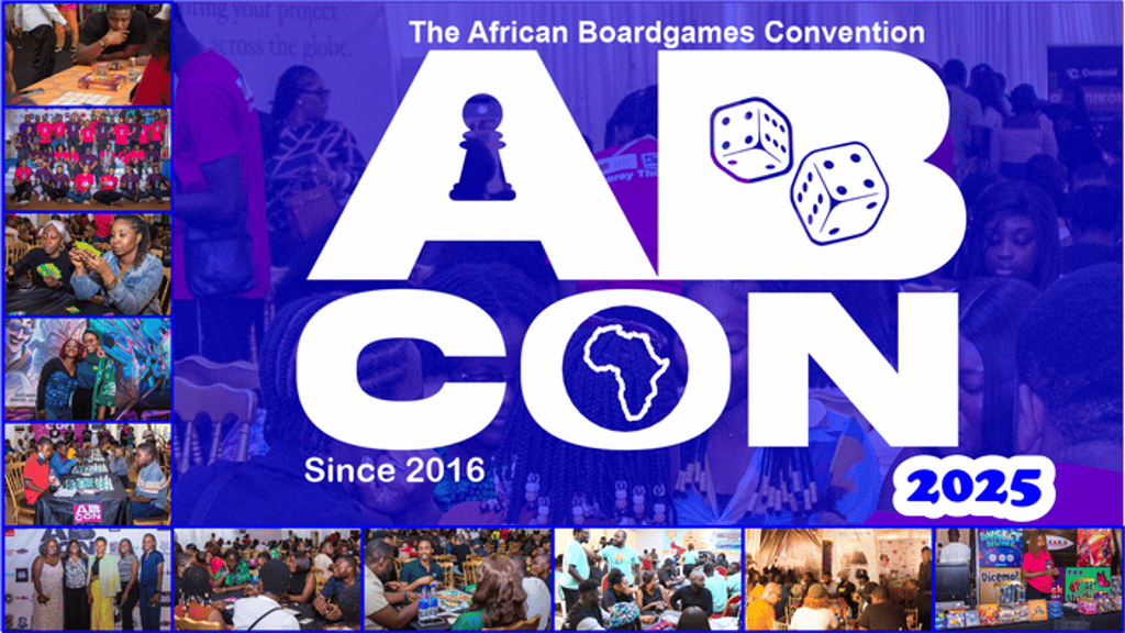 African Boardgames Convention- AB Con 2025.png