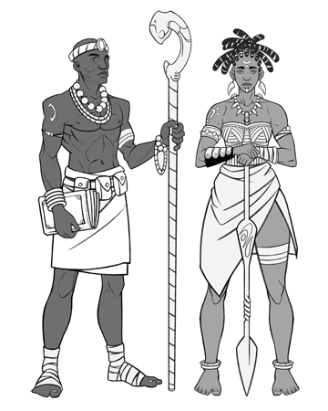 african henchment.png