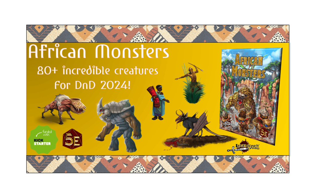 African Monsters- A DnD 5E bestiary of African legends.png