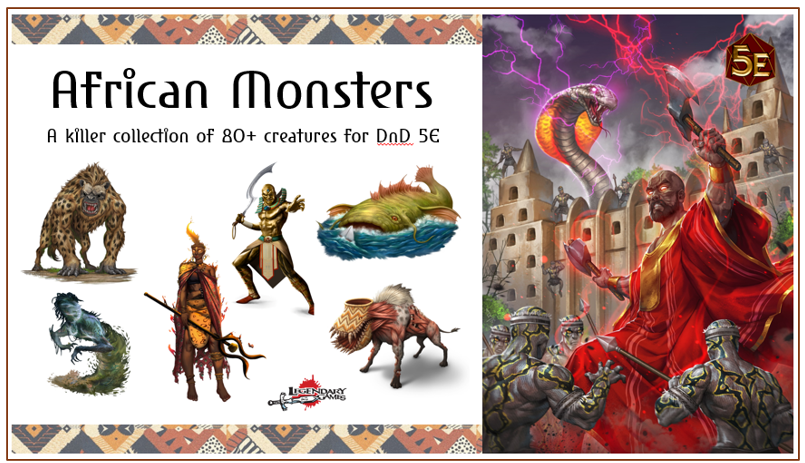 African Monsters basic badge 3.png African Monsters basic badge 3.png