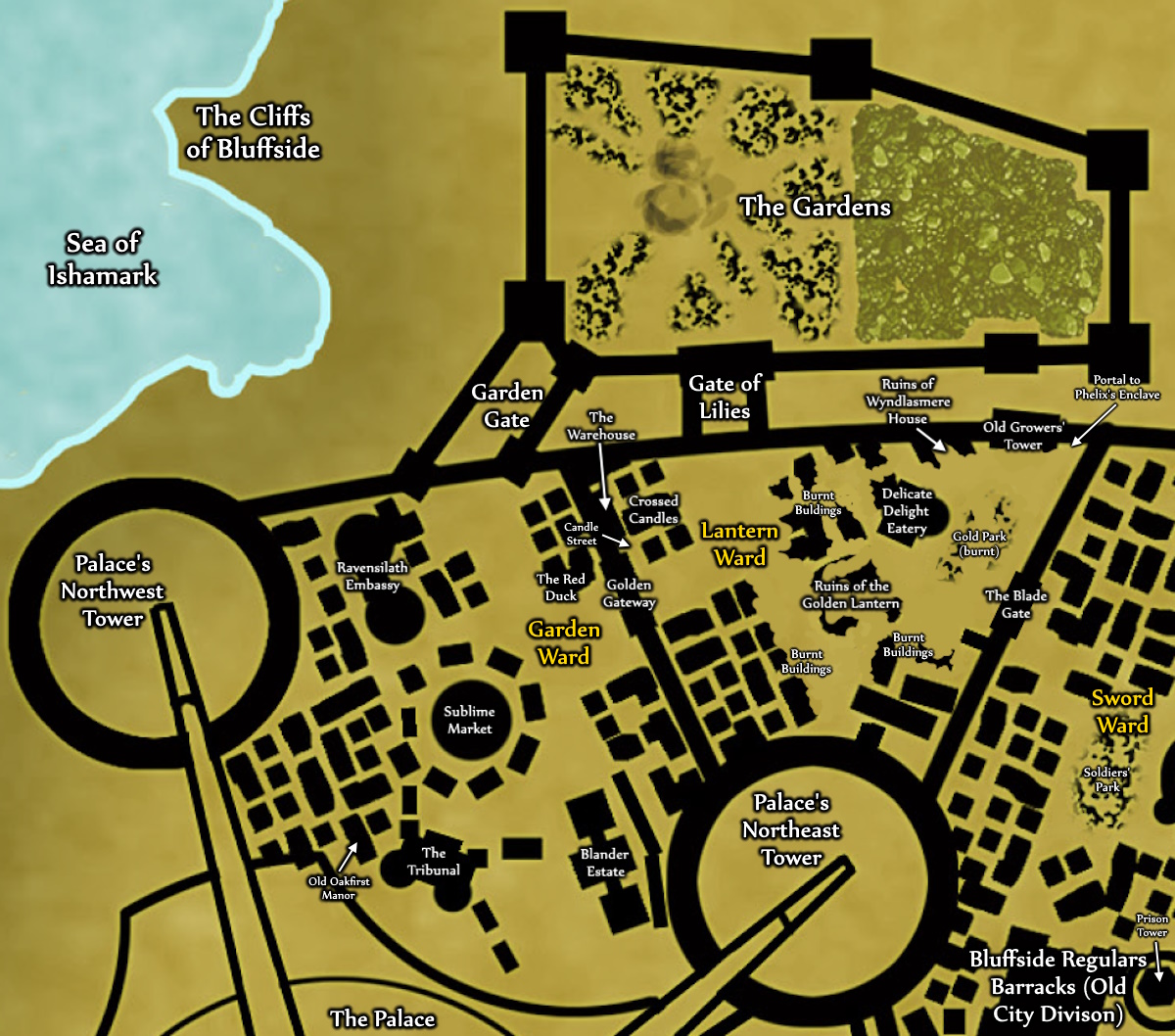 Aftermath in Old City.jpg