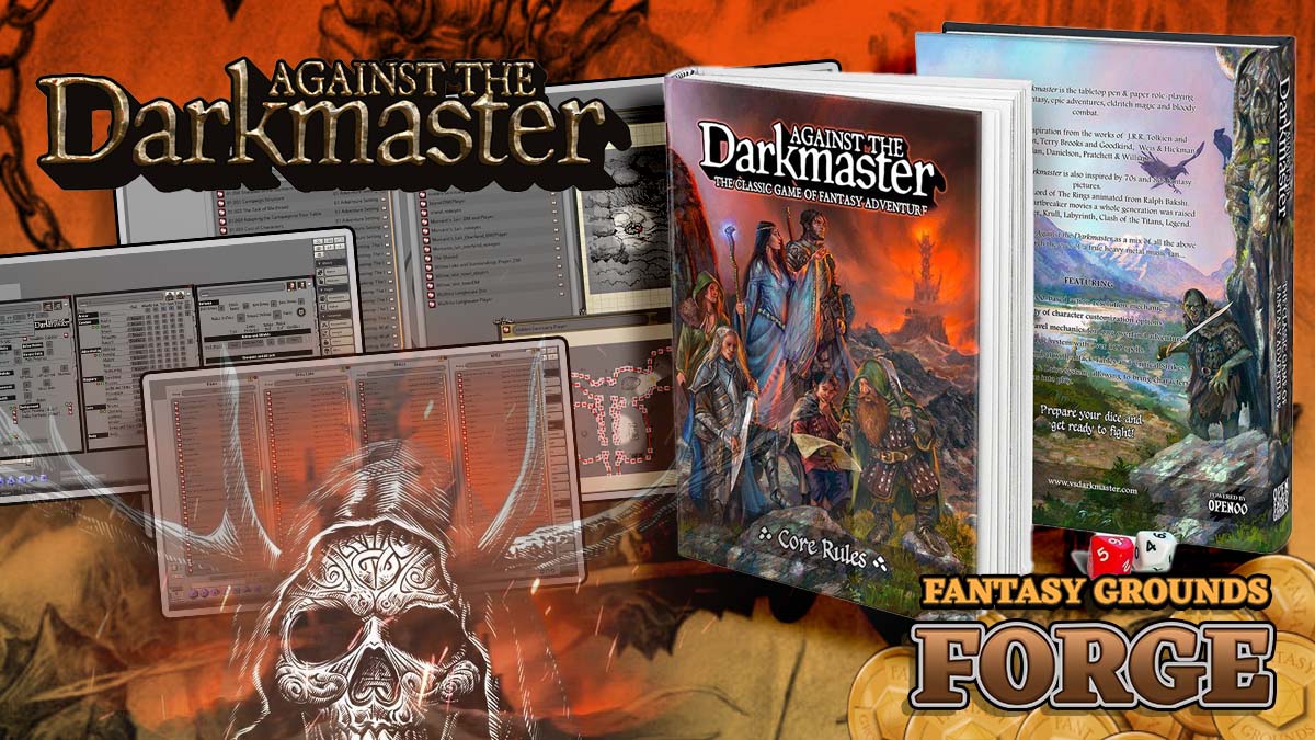 Against the Darkmaster - Core Rules- Open Ended Games.jpg