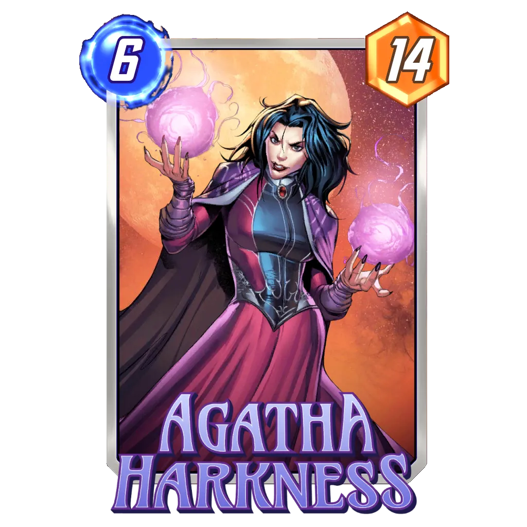 agatha-harkness.webp