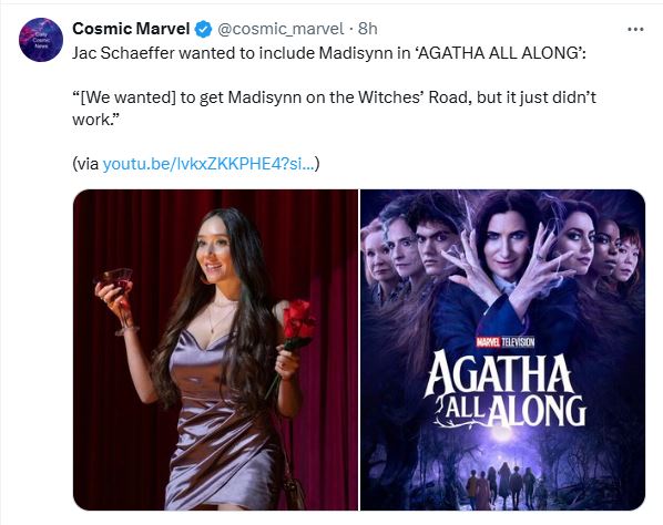 Agatha.JPG