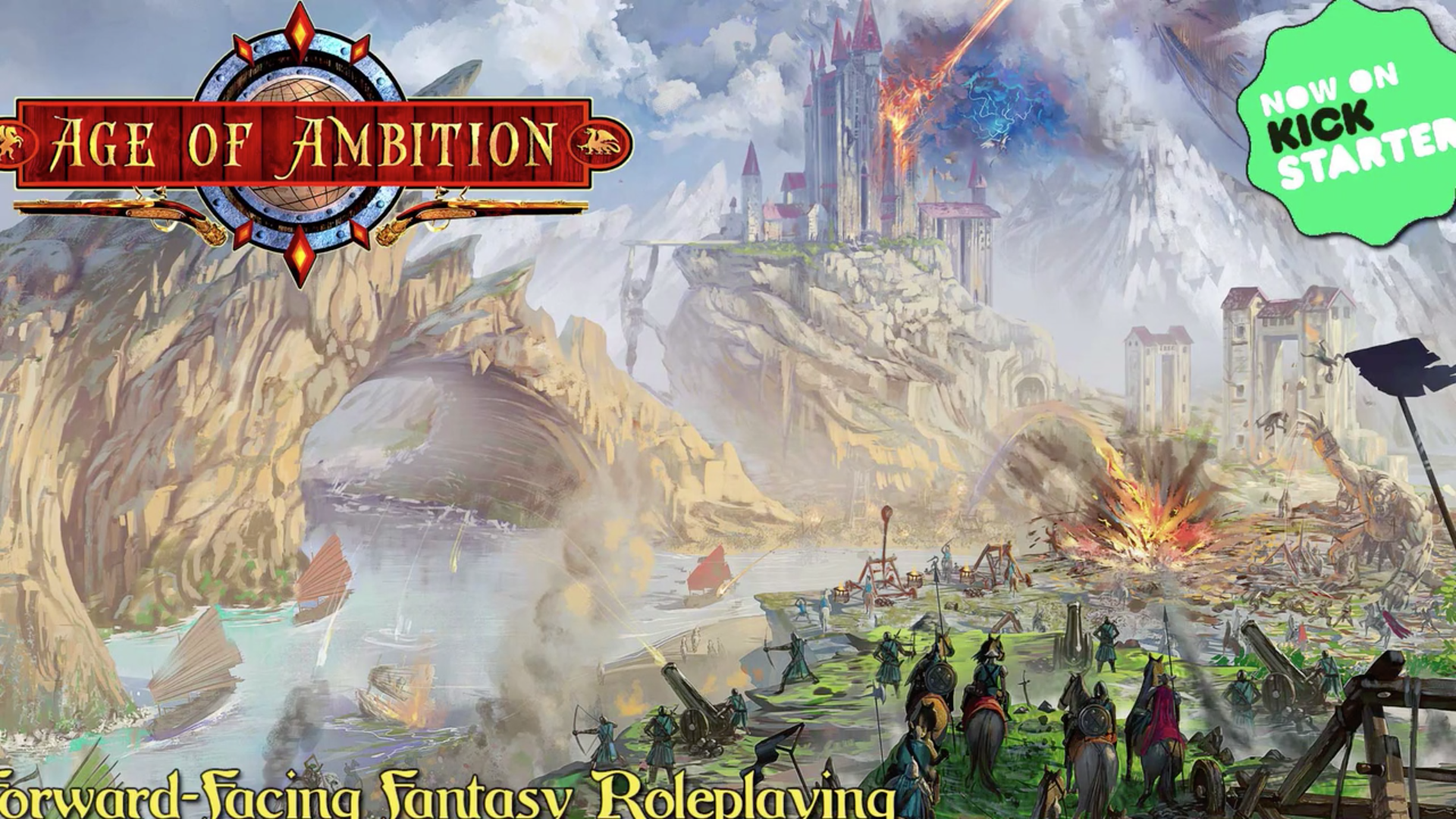 Age of Ambition.png