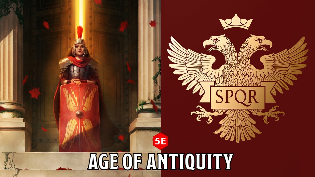 Age of Antiquity- An Ancient World Setting for 5E.jpg