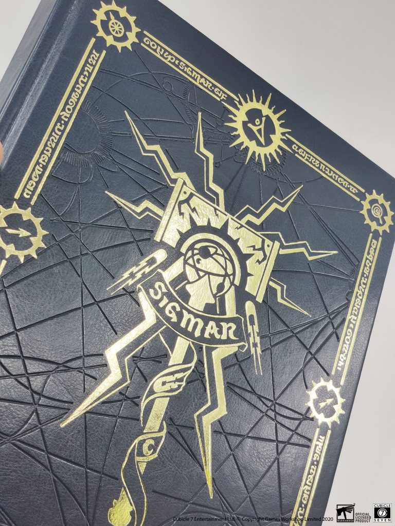 Age-of-Sigmar-CE-Oct-2020-2-768x1024.jpg