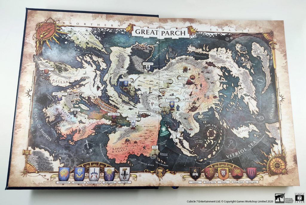 Age-of-Simgar-CE-Oct-2020-pic-1024x687.jpg