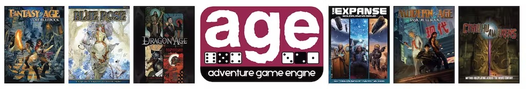 AGE System.jpg